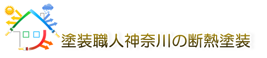 �g�b�v�y�[�W��