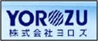 ヨロズグループ　株式会社ヨロズ栃木